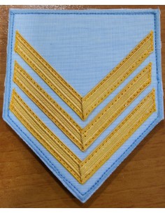 ΣΙΡΙΤΙ ΓΑΛΟΝΙΑ ΛΟΙΠΩΝ ΕΠΙΣΜΗΝΙΑ ΑΕΡΟΠΟΡΙΑΣ