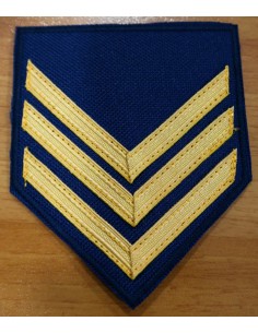 ΣΙΡΙΤΙ ΓΑΛΟΝΙΑ ΛΟΙΠΩΝ ΕΠΙΣΜΗΝΙΑ ΑΕΡΟΠΟΡΙΑΣ 2