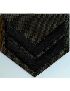 ΓΑΛΟΝΙΑ ΥΠΑΡΧΙΦΥΛΑΚΑ ΜΗ ΑΝΑΚΡΙΤΙΚΟΥ 2