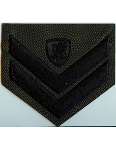 ΓΑΛΟΝΙΑ ΥΠΑΡΧΙΦΥΛΑΚΑ ΑΝΑΚΡΙΤΙΚΟΥ 2