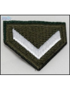 ΠΕΤΟΥ ΕΦΕΔΡΟΥ ΔΕΚΑΝΕΑΣ