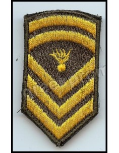 ΠΕΤΟΥ ΕΠΙΛΟΧΙΑ ΜΟΝΙΜΟΥ