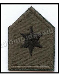 ΠΕΤΟΥ ΑΝΘΥΠΟΛΟΧΑΓΟΥ