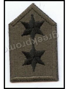 ΠΕΤΟΥ ΥΠΟΛΟΧΑΓΟΥ