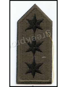 ΠΕΤΟΥ ΛΟΧΑΓΟΥ