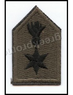 ΠΕΤΟΥ ΤΑΓΜΑΤΑΡΧΗ