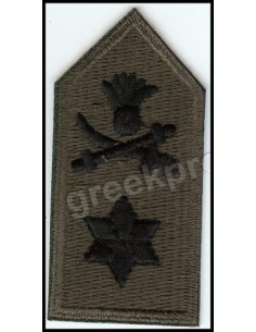 ΠΕΤΟΥ ΤΑΞΙΑΡΧΟΥ