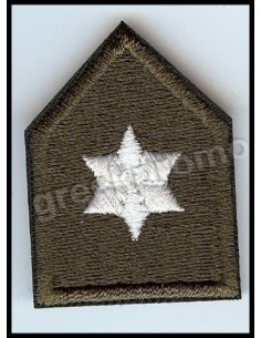 ΠΕΤΟΥ ΑΝΘΥΠΟΛΟΧΑΓΟΥ