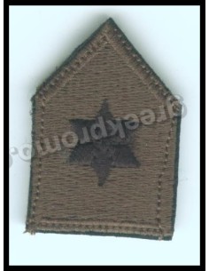 ΠΕΤΟΥ ΑΝΘΥΠΟΛΟΧΑΓΟΥ 2