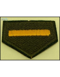 ΠΕΤΟΥ ΥΠΟΔΕΚΑΝΕΑΣ 2