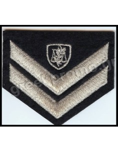 ΓΑΛΟΝΙΑ ΥΠΑΡΧΙΦΥΛΑΚΑ ΑΝΑΚΡΙΤΙΚΟΥ