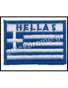 ΣΗΜΑΙΑ HELLAS