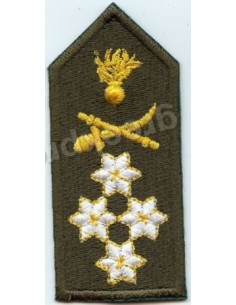 ΠΕΤΟΥ ΣΤΡΑΤΗΓΟΣ