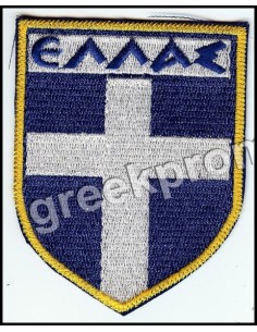 ΣΗΜΑΙΑ ΕΛΛΑΣ ΑΡΧΑΙΚΑ ΜΥΤΗ ΚΑΤΩ