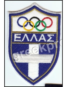 ΣΗΜΑΙΑ ΕΛΛΑΣ ΜΥΤΗ ΠΑΝΩ