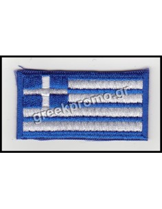 ΣΗΜΑΙΑ ΕΛΛΗΝΙΚΗ