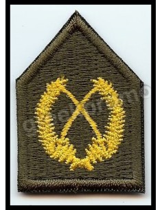 ΠΕΤΟΥ ΤΕΘΩΡΑΚΙΣΜΕΝΩΝ