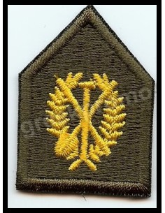 ΠΕΤΟΥ ΜΗΧΑΝΙΚΟΥ