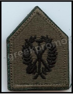 ΠΕΤΟΥ ΜΗΧΑΝΙΚΟΥ 2