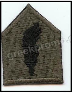 ΠΕΤΟΥ ΕΛΕΓΚΤΙΚΟΥ