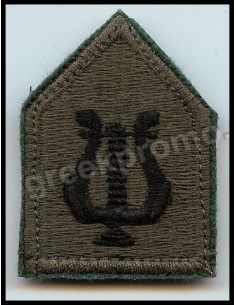 ΠΕΤΟΥ ΜΟΥΣΙΚΗΣ