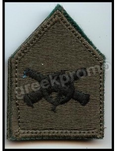 ΠΕΤΟΥ ΑΡΧΙΤΕΧΝΙΤΩΝ