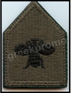 ΠΕΤΟΥ ΦΡΟΝΤΙΣΤΩΝ