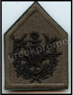 ΠΕΤΟΥ ΣΤΡΑΤΟΛΟΓΙΚΟΥ