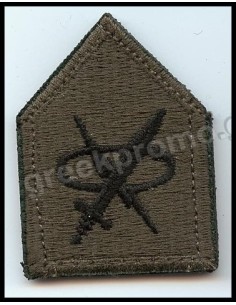 ΠΕΤΟΥ ΠΛΗΡΟΦΟΡΙΚΗΣ