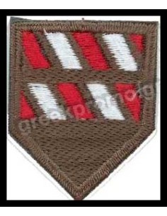 ΠΕΤΟΥ ΥΕΑ Β ΔΟΚΙΜΟΣ