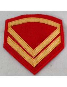 ΓΑΛΟΝΙΑ ΜΟΝΙΜΟΥ ΛΟΧΙΑ ΚΥΠΡΟΥ