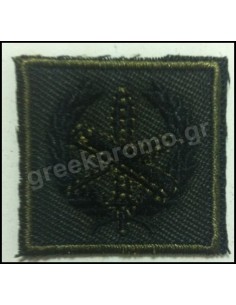 ΠΕΤΟΥ ΝΟΜΙΚΩΝ ΣΥΜΒΟΥΛΩΝ