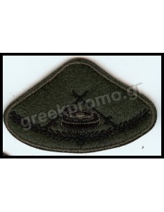 ΠΟΥΛΑΔΑ ΝΑΡΚΑΛΙΕΥΤΩΝ