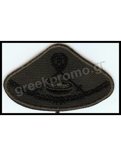 ΠΟΥΛΑΔΑ ΝΑΡΚΑΛΙΕΥΤΩΝ ΑΣΤΕΡΙ ΔΑΦΝΗ