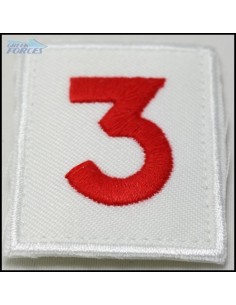 ΝΟΥΜΕΡΟ 3 ΣΜΥΝ