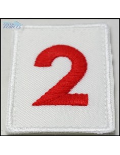 ΝΟΥΜΕΡΟ 2 ΣΜΥΝ