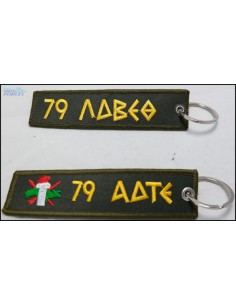 ΜΠΡΕΛΟΚ 79 ΑΔΤΕ 79 ΛΔΒΕΔ 2