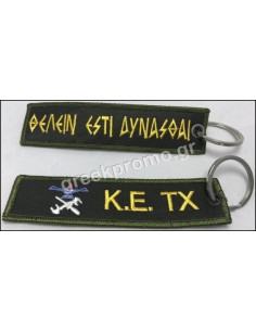 ΜΠΡΕΛΟΚ ΤΕΧΝΙΚΟΥ ΘΕΛΕΙΝ ΕΣΤΙ ΔΥΝΑΣΘΑΙ