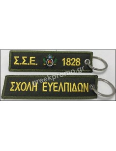 ΜΠΡΕΛΟΚ Σ.Σ.Ε. 2