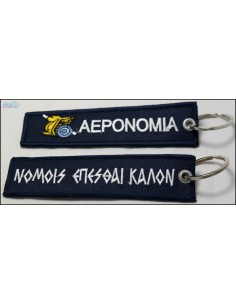 ΜΠΡΕΛΟΚ ΑΕΡΟΝΟΜΙΑ