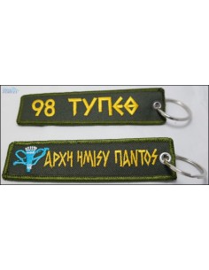 ΜΠΡΕΛΟΚ ΑΡΧΗ ΗΜΙΣΗ ΠΑΝΤΟΣ 98 ΤΥΠΕΘ