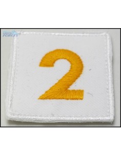 ΔΙΑΚΡITIKA ΣΝΔ  ΤΑΞΕΩΝ ΕΤΟΣ 2 ΚΛΩΣΤΙΝΑ