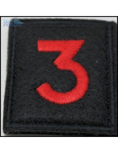 ΝΟΥΜΕΡΟ 3 ΣΜΥΝ 2