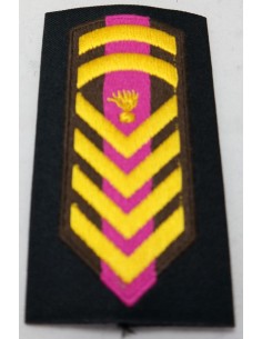 ΦΑΚΕΛΛΑ ΜΟΝIMOY ΑΡΧΙΛΟΧΙΑ ΡΙΓΕ 2