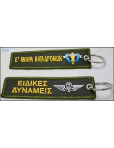 ΜΠΡΕΛΟΚ Ε ΜΟΙΡΑ ΚΑΤΔΡΟΜΩΝ ΕΙΔΙΚΕΣ ΔΥΝΑΜΕΙΣ 2