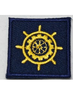 ΠΕΤΟΥ  ΠΛΟΗΓΟΣ ΜΗΧΑΝΙΚΟΣ