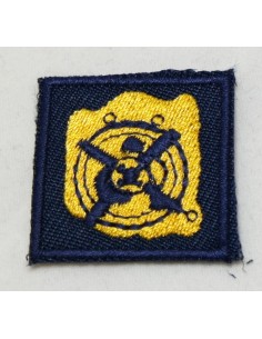 ΠΕΤΟΥ  ΠΛΗΡΟΦΟΡΙΚΗΣ