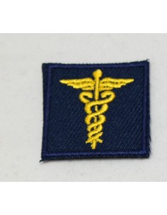 ΠΕΤΟΥ  ΥΓΕΙΟΝΟΜΙΚΟΣ