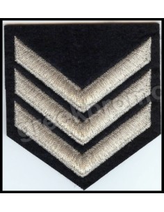 ΓΑΛΟΝΙΑ ΑΡΧΙΦΥΛΑΚΑ ΜΗ ΑΝΑΚΡΙΤΙΚΟΥ