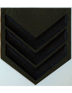 ΓΑΛΟΝΙΑ ΑΡΧΙΦΥΛΑΚΑ ΜΗ ΑΝΑΚΡΙΤΙΚΟΥ 2